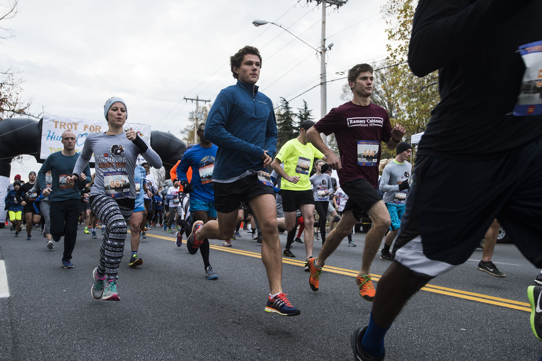 2016-11-24 LNA 11252016 Turkey Trot 04